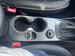 Fiat 500X 2.0 MultiJetII Cross Plus SUV 5dr Diesel Auto 4WD Euro 6 (s/s) (140 ps) 5dr Automatic 2016