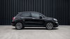 Fiat 500X 2.0 MultiJetII Cross Plus SUV 5dr Diesel Auto 4WD Euro 6 (s/s) (140 ps) 5dr Automatic 2026