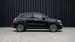 Fiat 500X 2.0 MultiJetII Cross Plus SUV 5dr Diesel Auto 4WD Euro 6 (s/s) (140 ps) 5dr Automatic 2016