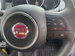 Fiat 500X 2.0 MultiJetII Cross Plus SUV 5dr Diesel Auto 4WD Euro 6 (s/s) (140 ps) 5dr Automatic 2016