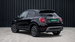 Fiat 500X 2.0 MultiJetII Cross Plus SUV 5dr Diesel Auto 4WD Euro 6 (s/s) (140 ps) 5dr Automatic 2016