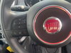 Fiat 500X 2.0 MultiJetII Cross Plus SUV 5dr Diesel Auto 4WD Euro 6 (s/s) (140 ps) 5dr Automatic 2026