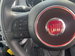 Fiat 500X 2.0 MultiJetII Cross Plus SUV 5dr Diesel Auto 4WD Euro 6 (s/s) (140 ps) 5dr Automatic 2016
