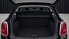Fiat 500X 2.0 MultiJetII Cross Plus SUV 5dr Diesel Auto 4WD Euro 6 (s/s) (140 ps) 5dr Automatic 2026
