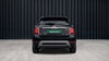 Fiat 500X 2.0 MultiJetII Cross Plus SUV 5dr Diesel Auto 4WD Euro 6 (s/s) (140 ps) 5dr Automatic 2026