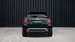 Fiat 500X 2.0 MultiJetII Cross Plus SUV 5dr Diesel Auto 4WD Euro 6 (s/s) (140 ps) 5dr Automatic 2016