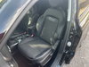 Fiat 500X 2.0 MultiJetII Cross Plus SUV 5dr Diesel Auto 4WD Euro 6 (s/s) (140 ps) 5dr Automatic 2026