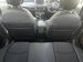 Fiat 500X 2.0 MultiJetII Cross Plus SUV 5dr Diesel Auto 4WD Euro 6 (s/s) (140 ps) 5dr Automatic 2016