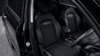Fiat 500X 2.0 MultiJetII Cross Plus SUV 5dr Diesel Auto 4WD Euro 6 (s/s) (140 ps) 5dr Automatic 2026