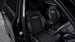 Fiat 500X 2.0 MultiJetII Cross Plus SUV 5dr Diesel Auto 4WD Euro 6 (s/s) (140 ps) 5dr Automatic 2016