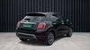 Fiat 500X 2.0 MultiJetII Cross Plus SUV 5dr Diesel Auto 4WD Euro 6 (s/s) (140 ps) 5dr Automatic 2026