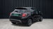 Fiat 500X 2.0 MultiJetII Cross Plus SUV 5dr Diesel Auto 4WD Euro 6 (s/s) (140 ps) 5dr Automatic 2016