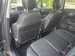 Fiat 500X 2.0 MultiJetII Cross Plus SUV 5dr Diesel Auto 4WD Euro 6 (s/s) (140 ps) 5dr Automatic 2016