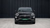 Fiat 500X 2.0 MultiJetII Cross Plus SUV 5dr Diesel Auto 4WD Euro 6 (s/s) (140 ps) 5dr Automatic 2026