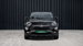 Fiat 500X 2.0 MultiJetII Cross Plus SUV 5dr Diesel Auto 4WD Euro 6 (s/s) (140 ps) 5dr Automatic 2016