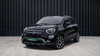 Fiat 500X 2.0 MultiJetII Cross Plus SUV 5dr Diesel Auto 4WD Euro 6 (s/s) (140 ps) 5dr Automatic 2026