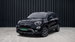 Fiat 500X 2.0 MultiJetII Cross Plus SUV 5dr Diesel Auto 4WD Euro 6 (s/s) (140 ps) 5dr Automatic 2016