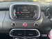 Fiat 500X 2.0 MultiJetII Cross Plus SUV 5dr Diesel Auto 4WD Euro 6 (s/s) (140 ps) 5dr Automatic 2016