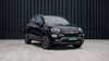 Fiat 500X 2.0 MultiJetII Cross Plus SUV 5dr Diesel Auto 4WD Euro 6 (s/s) (140 ps) 5dr Automatic 2026