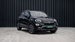 Fiat 500X 2.0 MultiJetII Cross Plus SUV 5dr Diesel Auto 4WD Euro 6 (s/s) (140 ps) 5dr Automatic 2016