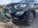 Fiat 500X 2.0 MultiJetII Cross Plus SUV 5dr Diesel Auto 4WD Euro 6 (s/s) (140 ps) 5dr Automatic 2016