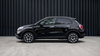 Fiat 500X 2.0 MultiJetII Cross Plus SUV 5dr Diesel Auto 4WD Euro 6 (s/s) (140 ps) 5dr Automatic 2026