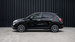 Fiat 500X 2.0 MultiJetII Cross Plus SUV 5dr Diesel Auto 4WD Euro 6 (s/s) (140 ps) 5dr Automatic 2016