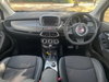 Fiat 500X 2.0 MultiJetII Cross Plus SUV 5dr Diesel Auto 4WD Euro 6 (s/s) (140 ps) 5dr Automatic 2026