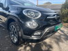 Fiat 500X 2.0 MultiJetII Cross Plus SUV 5dr Diesel Auto 4WD Euro 6 (s/s) (140 ps) 5dr Automatic 2026