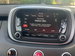 Fiat 500X 2.0 MultiJetII Cross Plus SUV 5dr Diesel Auto 4WD Euro 6 (s/s) (140 ps) 5dr Automatic 2016
