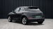 GWM Funky Cat 48kWh First Edition Hatchback 5dr Electric Auto (171 ps) 5dr Automatic 2023