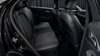 GWM Funky Cat 48kWh First Edition Hatchback 5dr Electric Auto (171 ps) 5dr Automatic 2026