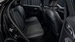 GWM Funky Cat 48kWh First Edition Hatchback 5dr Electric Auto (171 ps) 5dr Automatic 2023