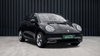 GWM Funky Cat 48kWh First Edition Hatchback 5dr Electric Auto (171 ps) 5dr Automatic 2026