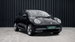 GWM Funky Cat 48kWh First Edition Hatchback 5dr Electric Auto (171 ps) 5dr Automatic 2023