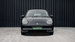 GWM Funky Cat 48kWh First Edition Hatchback 5dr Electric Auto (171 ps) 5dr Automatic 2023