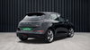 GWM Funky Cat 48kWh First Edition Hatchback 5dr Electric Auto (171 ps) 5dr Automatic 2026