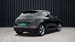 GWM Funky Cat 48kWh First Edition Hatchback 5dr Electric Auto (171 ps) 5dr Automatic 2023