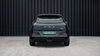 GWM Funky Cat 48kWh First Edition Hatchback 5dr Electric Auto (171 ps) 5dr Automatic 2026