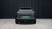 GWM Funky Cat 48kWh First Edition Hatchback 5dr Electric Auto (171 ps) 5dr Automatic 2023