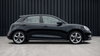 GWM Funky Cat 48kWh First Edition Hatchback 5dr Electric Auto (171 ps) 5dr Automatic 2026