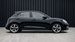 GWM Funky Cat 48kWh First Edition Hatchback 5dr Electric Auto (171 ps) 5dr Automatic 2023