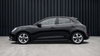 GWM Funky Cat 48kWh First Edition Hatchback 5dr Electric Auto (171 ps) 5dr Automatic 2026