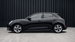 GWM Funky Cat 48kWh First Edition Hatchback 5dr Electric Auto (171 ps) 5dr Automatic 2023
