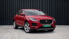 Jaguar E-PACE 2.0 D150 HSE SUV 5dr Diesel Auto AWD Euro 6 (s/s) (150 ps) 5dr Automatic 2026
