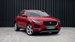 Jaguar E-PACE 2.0 D150 HSE SUV 5dr Diesel Auto AWD Euro 6 (s/s) (150 ps) 5dr Automatic 2018