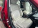 Jaguar E-PACE 2.0 D150 HSE SUV 5dr Diesel Auto AWD Euro 6 (s/s) (150 ps) 5dr Automatic 2018