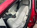 Jaguar E-PACE 2.0 D150 HSE SUV 5dr Diesel Auto AWD Euro 6 (s/s) (150 ps) 5dr Automatic 2018