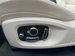 Jaguar E-PACE 2.0 D150 HSE SUV 5dr Diesel Auto AWD Euro 6 (s/s) (150 ps) 5dr Automatic 2018