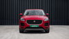 Jaguar E-PACE 2.0 D150 HSE SUV 5dr Diesel Auto AWD Euro 6 (s/s) (150 ps) 5dr Automatic 2026